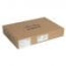 Cisco CP-8831-K9=