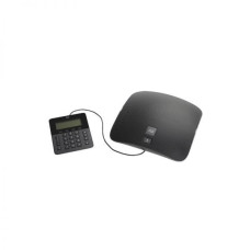 CP-8831-NR-K9=
