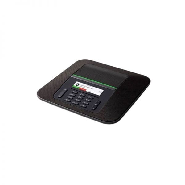 Cisco CP-8832-3PCC-K9=