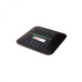 Cisco CP-8832-3PCC-K9=