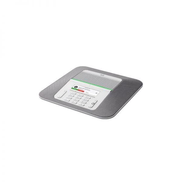 Cisco CP-8832-DC=