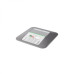 Cisco CP-8832-DC=
