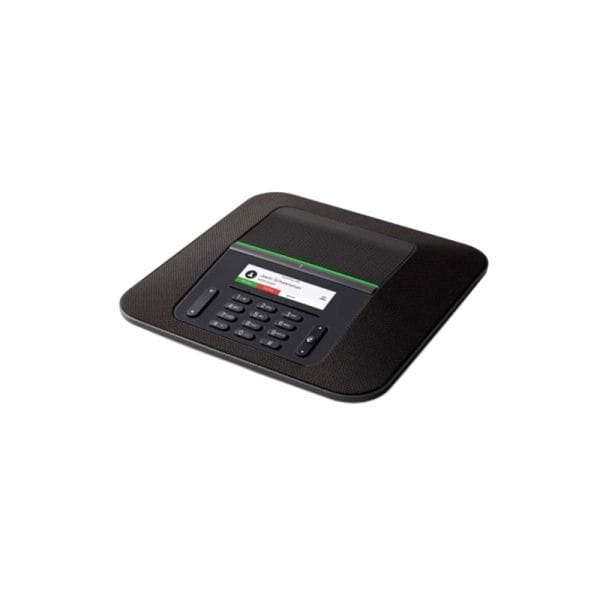 Cisco CP-8832-EU-K9