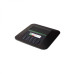 Cisco CP-8832-EU-K9