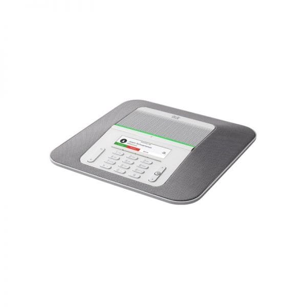 Cisco CP-8832-EU-W-K9=