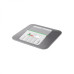 Cisco CP-8832-EU-W-K9=