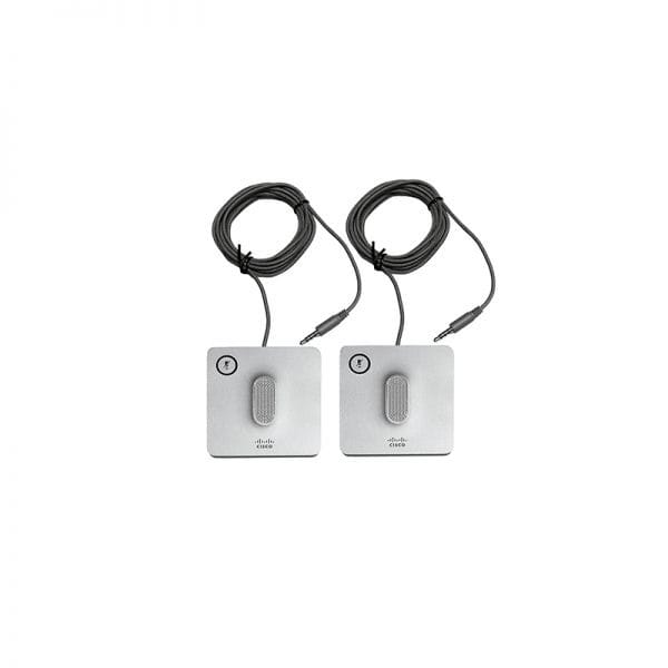 Cisco CP-8832-MIC-WIRED=