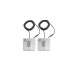 Cisco CP-8832-MIC-WIRED=