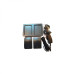 Cisco CP-8832-MIC-WLS=