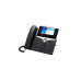 Cisco CP-8841-3PC-RC-K9=
