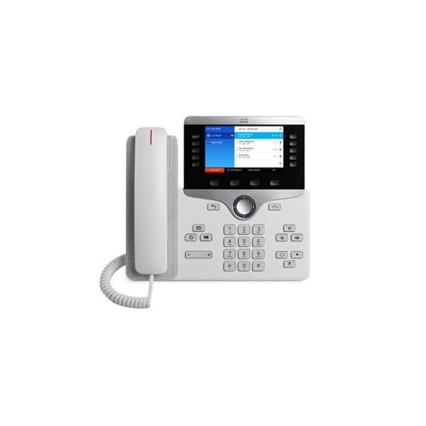 Cisco CP-8841-W-K9=