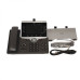 Cisco CP-8845-K9