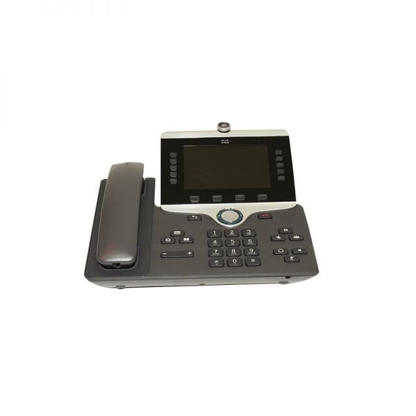 Cisco CP-8845-K9