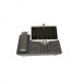 Cisco CP-8845-K9