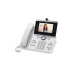 Cisco CP-8845-W-K9=