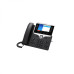 Cisco CP-8851-3PC-RC-K9=