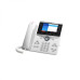Cisco CP-8851-W-K9=