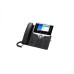 Cisco CP-8861-3PW-NA-K9=