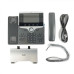 Cisco CP-8861-K9