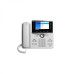 Cisco CP-8861-W-K9=