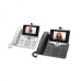 Cisco CP-8865-K9