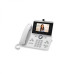 Cisco CP-8865-W-K9=