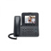 Cisco CP-8941-L-K9 (USED)