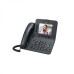 Cisco CP-8945-L-K9 (USED)