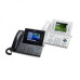 Cisco CP-8961-CL-K9 (USED)