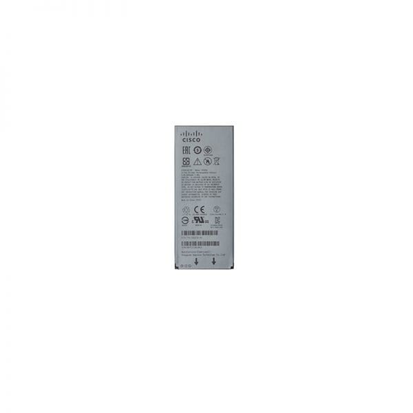Cisco CP-BATT-8821=