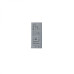 Cisco CP-BATT-8821=