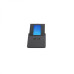 Cisco CP-BEKEM-3PCC=