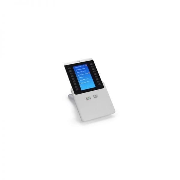 Cisco CP-BEKEM-W=