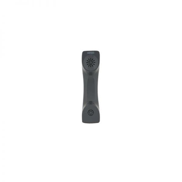 Cisco CP-DX-HS=