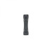 Cisco CP-DX-HS=