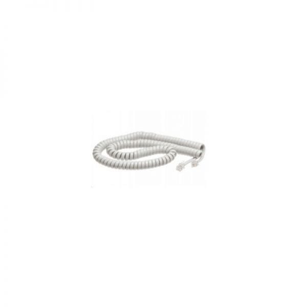 Cisco CP-DX-W-CORD=