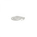 Cisco CP-DX-W-CORD=