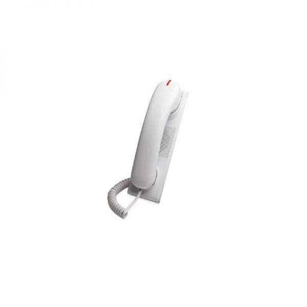 Cisco CP-DX-W-HS=