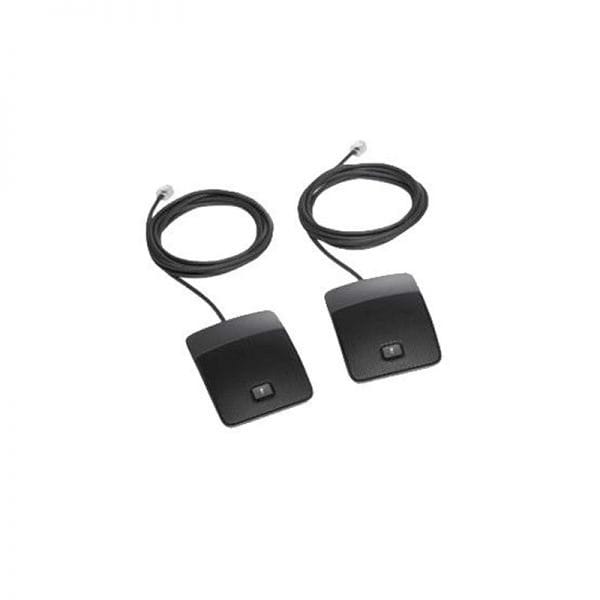 Cisco CP-MIC-WIRED-S=
