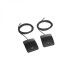 Cisco CP-MIC-WIRED-S=