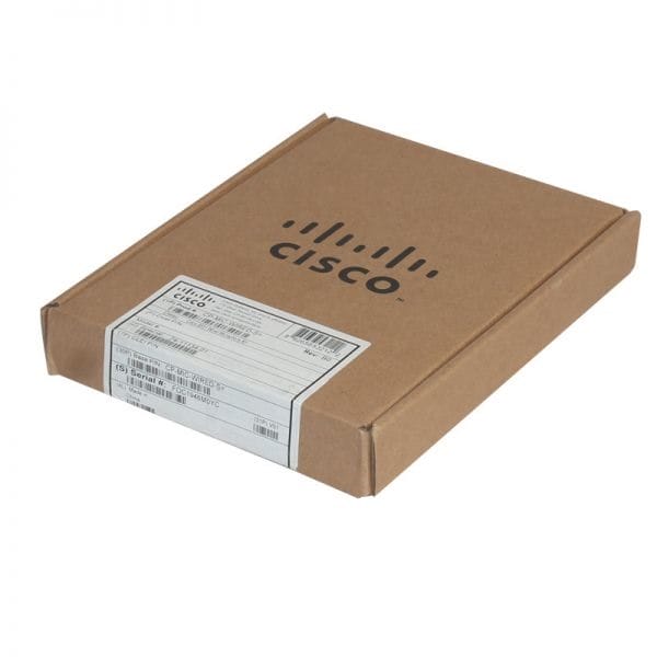 Cisco CP-MIC-WIRED-S=