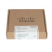 Cisco CP-MIC-WIRED-S=