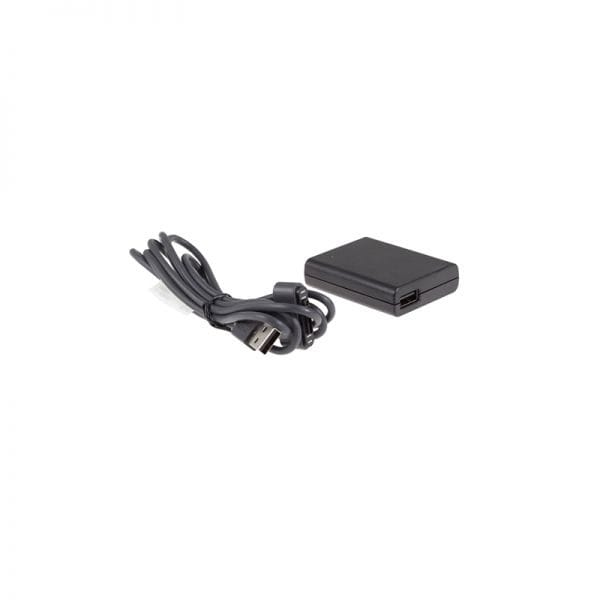 Cisco CP-PWR-8821-AR=