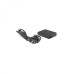 Cisco CP-PWR-8821-AR=