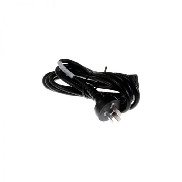 Cisco CP-PWR-CORD-AP