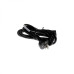 Cisco CP-PWR-CORD-AP