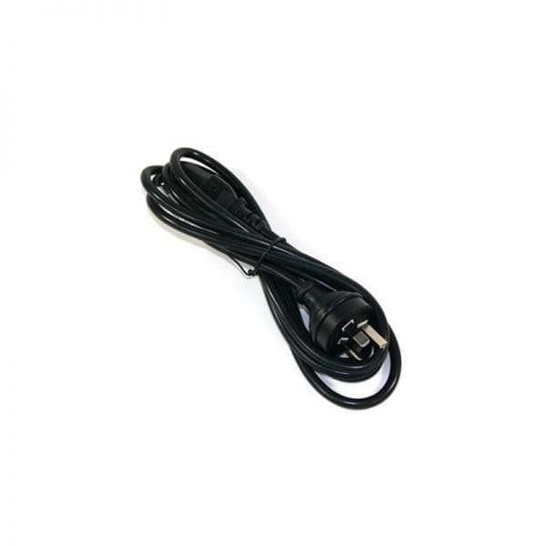Cisco CP-PWR-CORD-IN