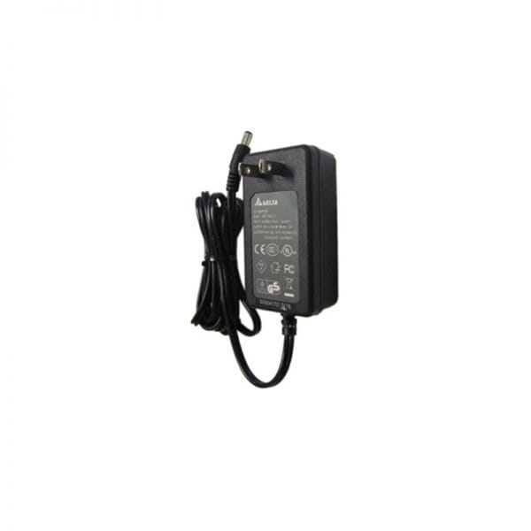 Cisco CP-PWR-DC8821-IND=