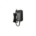 Cisco CP-PWR-DC8821-IND=