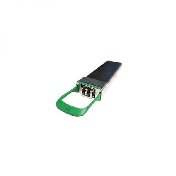 Cisco CPAK-100G-CWDM4=